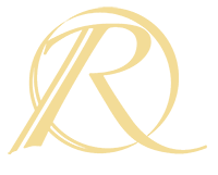 R-logo-transparent (Custom) gold